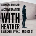 Gender: A Wider Lens