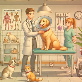 What is the market worried about?