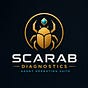 Scarab Systems's avatar