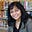 MJ Soni Author's avatar