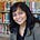 MJ Soni Author's avatar