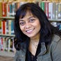 MJ Soni Author's avatar