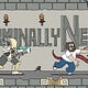My Solo RPG Journey