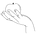 Le Substack de Marlene Larsen