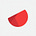 Sachi's avatar