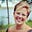 Melanie K Cleveringa's avatar