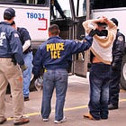 Mass deportation would accomplish nothing