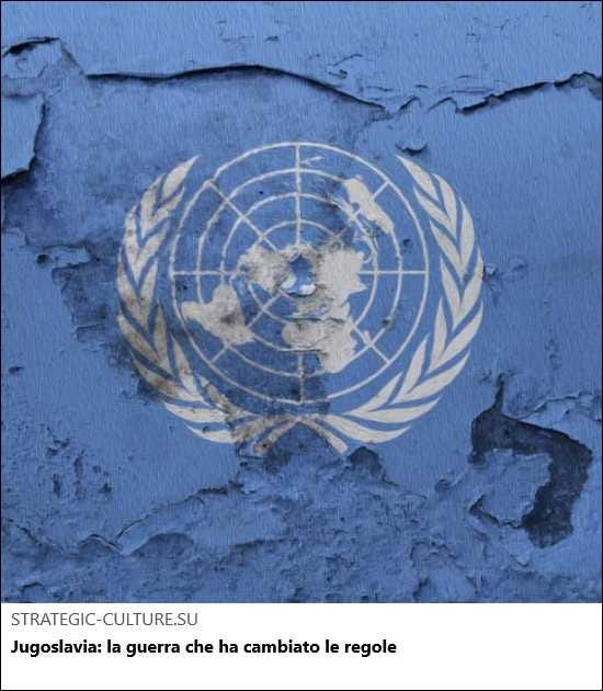 Article Keywords:  nato , cia, nato, propaganda, putin