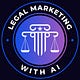Legal Marketing With AI