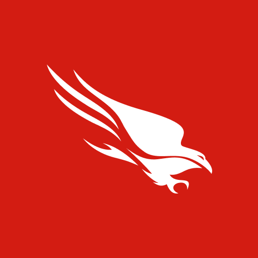 CrowdStrike Falcon – Apps on Google Play