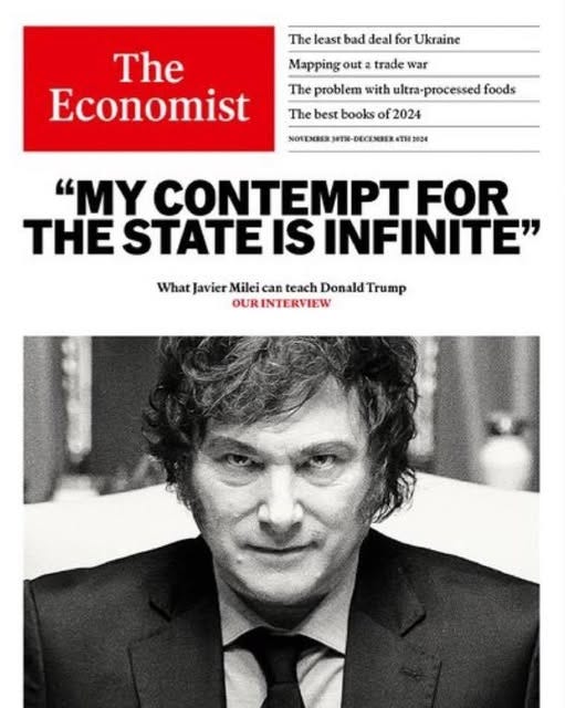 Μπορεί να είναι εικόνα 1 άτομο και κείμενο