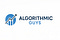 Algorithmicguys’s Substack