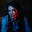 Amy's avatar