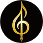 ASMAC (Arrangers & Composers)🎶's avatar