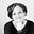 Avatar de Amélie CHASTANG