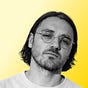 Danil Lopatkin | Make It Work's avatar