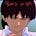 OrionTrips's avatar