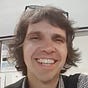 Tom Hart's avatar