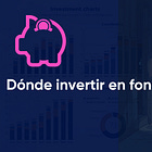 Dónde invertir en fondos de inversión