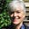 Wendy Aldwyn's avatar