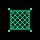 Netmaker