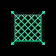 Netmaker