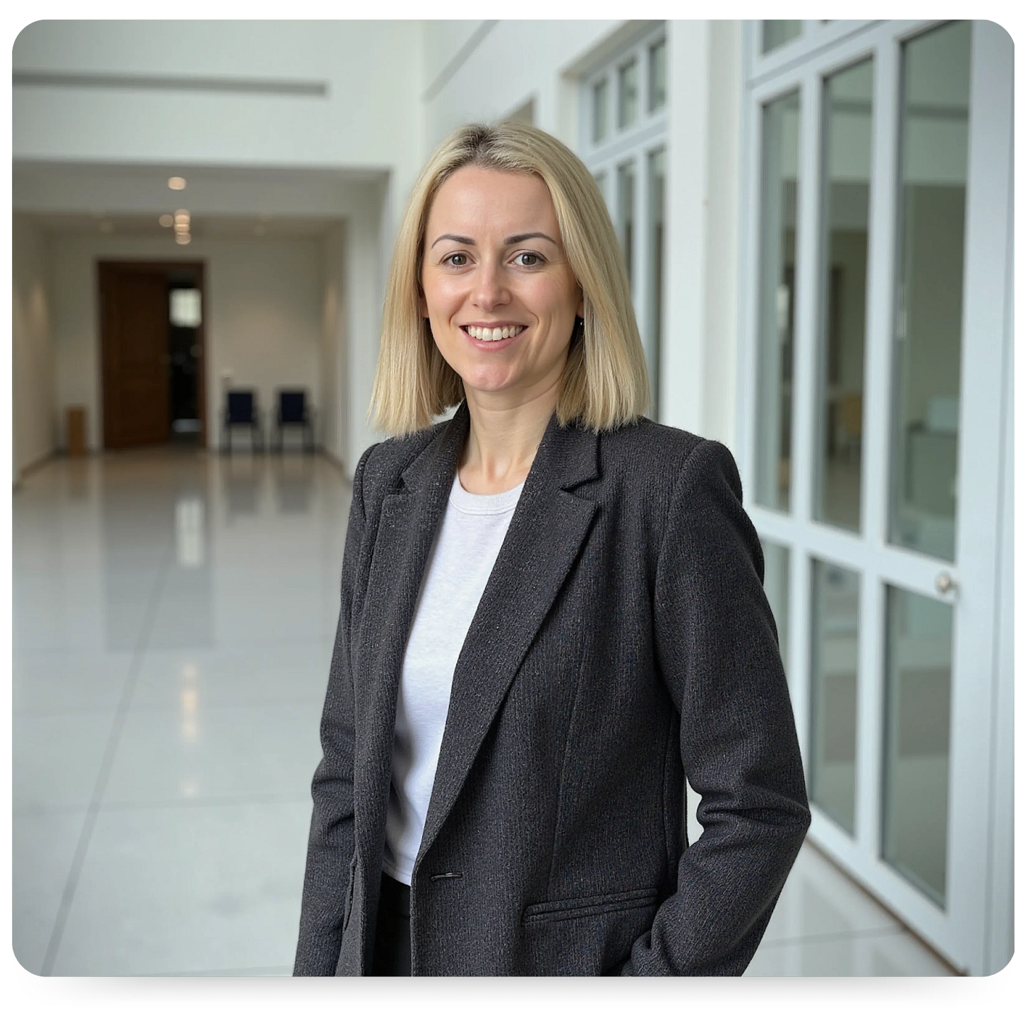 Our Leadership Team - Crimson Global Academy ID Our Leadership Team - Crimson Global Academy ID