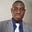 Tichaona Chitsinde's avatar