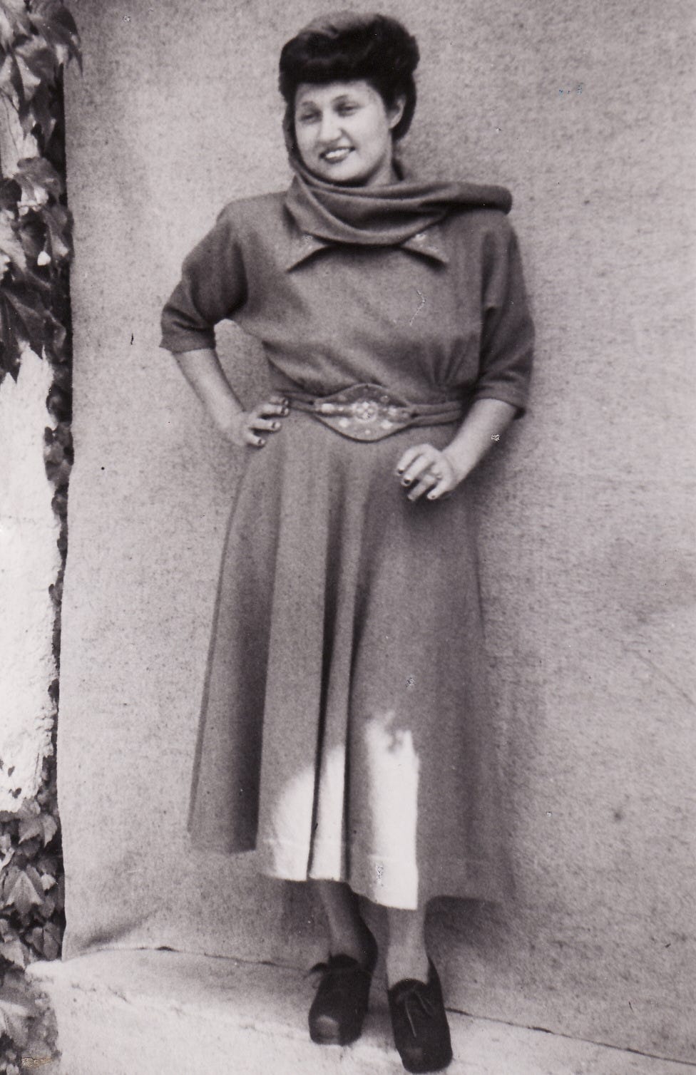 Sonja de Lennart - Wikipedia Sonja de Lennart - Wikipedia