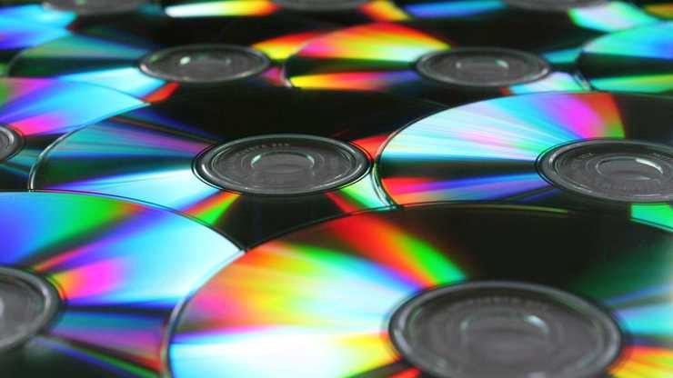 P 1 cds
