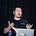 Yan Cui's avatar