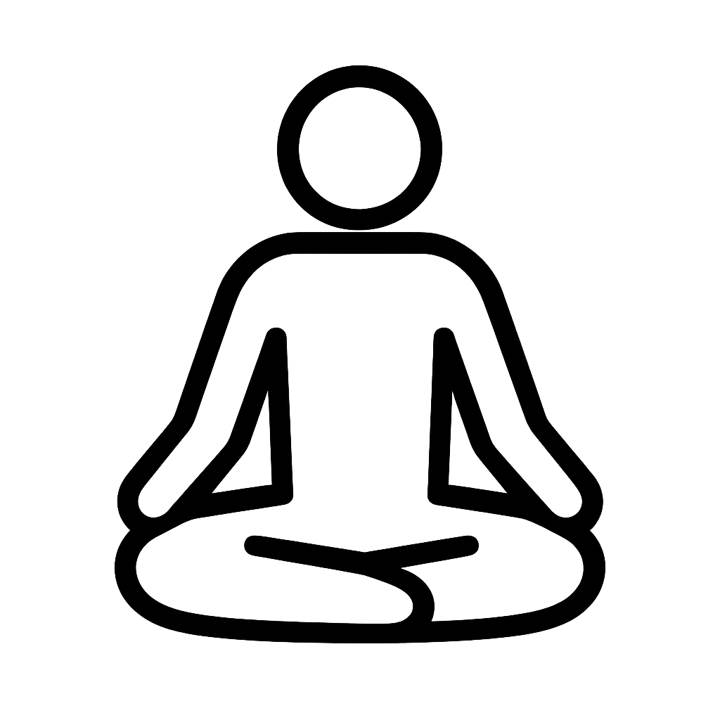 Mental Health Revolution