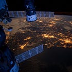 U.S. Space Force Awards $4.16 Billion OTA Agreement to SpaceX for SB-AMTI Program