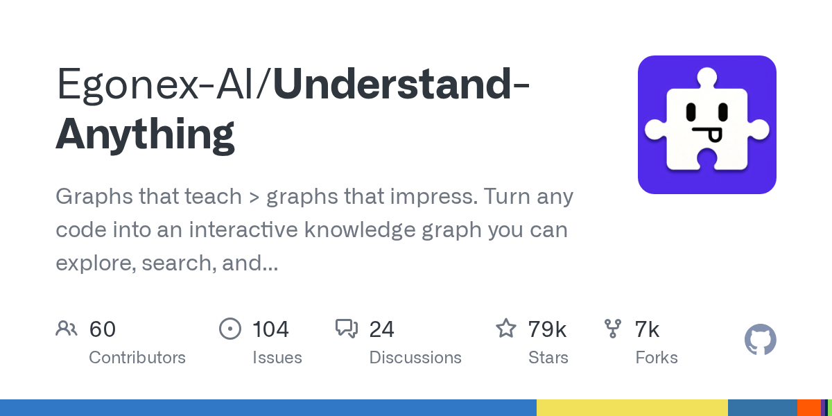 Egonex-AI/Understand-Anything