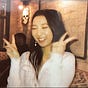 Maty Sumika Ikeda's avatar
