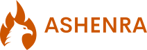 The Ashenra Digest