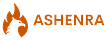 The Ashenra Digest