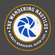 The Wandering Nautilus Podcast