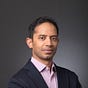 Prasad Reddy's avatar