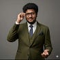 Sidur Rahman's avatar