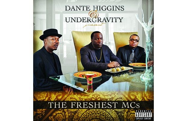 yoxiu_the_freshest_mcs_806505