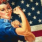 We need a revolution!'s avatar
