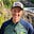 Mike Dlott's avatar