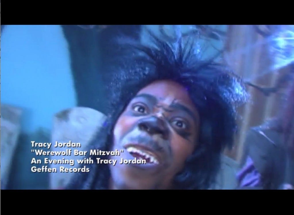 30-rock_55036660-1156x848-1156x848