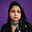 Misha Waseem's avatar