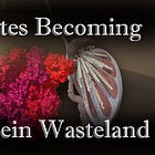 Men’s Testes Becoming A Spike Protein Wasteland