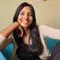 Riya Mehta's avatar