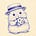 EmoRoams's avatar