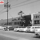 88(5) Songs By [Number] Of Women! Tabs, Thurs., Dec. 7, 2023