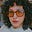 Shae-Lynn Chung's avatar